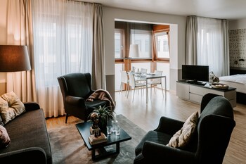 TOWNHOUSE Berlin