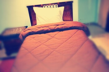 Cairo Stars Hostel
